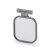 Tilta Khronos Magnetic Black Mist Filter for iPhone (2 verzie)