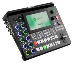 RGBlink Mini Edge SDI