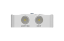 Magewell USB Capture SDI 4K Plus
