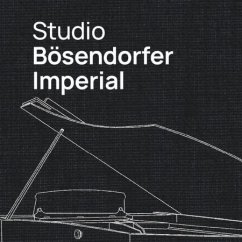 VSL Studio Bösendorfer Imperial