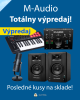 Výprodej