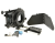 Chrosziel Kit MB 450R1 for Blackmagic Pocket