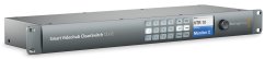 Blackmagic Design Smart Videohub CleanSwitch 12x12