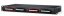 Blackmagic Cloud Dock 4