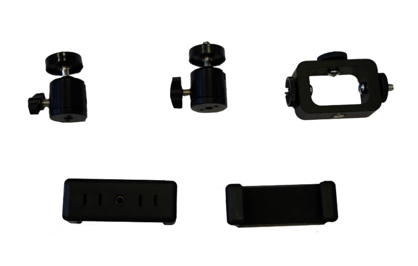 RGBlink Tripod