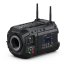 Blackmagic URSA Cine 12K LF (3 verzie)