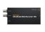 Blackmagic Design UltraStudio Mini Recorder 12G