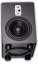 Eve Audio TS108