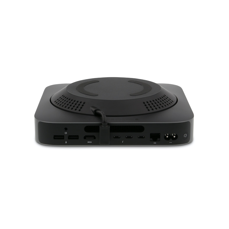 LMP USB-C miniStore