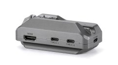 Tilta Khronos Quick Release USB-C Hub (2 verzie)