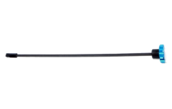 Wondlan Flexible Shaft