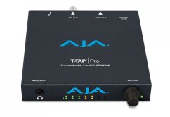 AJA T-TAP Pro