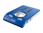 USB