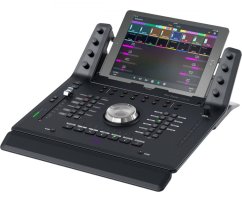 AVID Dock