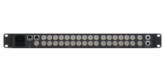 Blackmagic Design ATEM 2 M/E Constellation 4K