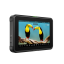 Atomos Shinobi 7 RX
