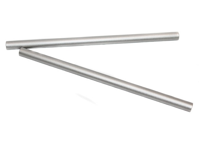 Wondlan 40cm alu rods (2ks)