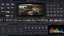Blackmagic Design DaVinci Resolve Studio