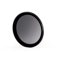 Tilta Khronos Magnetic 58mm Variable ND Filter (1-5 Stops) (2 verzie)