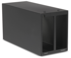 Sonnet DuoModo Desktop box pre 2 moduly