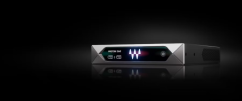 Waves Proton Duo