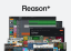 Reason Studios Reason+
