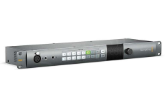 Blackmagic Design ATEM Talkback Converter 4K