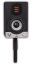 Eve Audio SC204