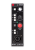 Harrison 500-series 32C Preamp