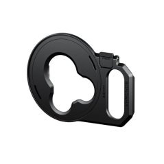 Tilta Khronos 58mm Filter Tray for iPhone 17 Pro/Pro Max (4 verzie)