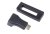Redrock Micro wireLock accessory for retroFlex BMPCC Cage