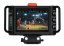 Blackmagic Studio Camera 6K Pro