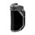 Tilta Khronos Focus PD Handle for iPhone (2 verzie)