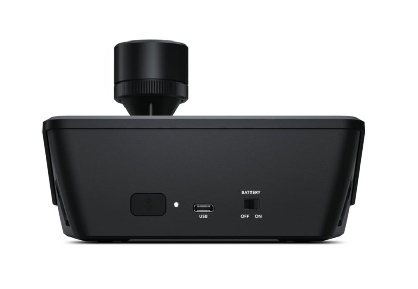 Blackmagic Design ATEM Micro Camera Panel