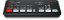 Blackmagic Design ATEM SDI