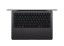 Apple MacBook Pro 14" M5 Pro 15C CPU 16C GPU 24GB 1TB SK