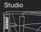Studio Series