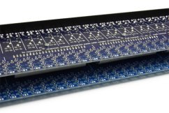 Signex Isopatch Bantam CP (4 verzie)