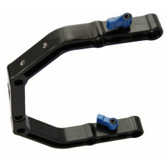 Wondlan C type arm