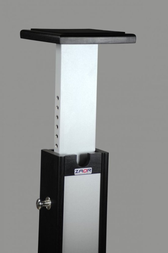 Zaor Monitor Stand (1 ks)