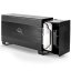 OWC Mercury Elite Pro Dual Thunderbolt + USB 3.1