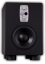 Eve Audio TS107
