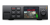 Blackmagic Design Web Presenter HD
