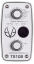 Eve Audio TS108