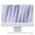 Apple iMac 24" 4.5K M4 8C CPU 8C GPU 16GB 256GB SK
