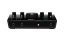 M-Audio AIR 192|8