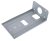 RGBlink Wallmount Bracket