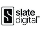 Slate Digital