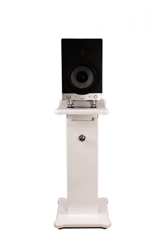 Zaor iSostand MkIII