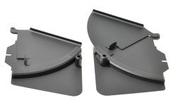 Chrosziel Side wings for MB450